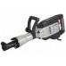 Ciocan demolator P.I.T GSH65-C3