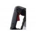 Ciocan demolator P.I.T GSH65-C3