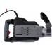 Ciocan demolator P.I.T GSH65-C3