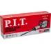 Отбойный молоток P.I.T. GSH65-C4