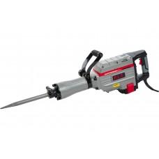 Ciocan rotopercutor P.I.T. GSH65-C5