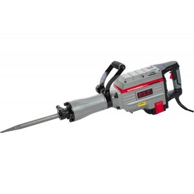 Ciocan rotopercutor P.I.T. GSH65-C5