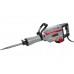 Ciocan rotopercutor P.I.T. GSH65-C5