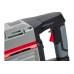 Ciocan rotopercutor P.I.T. GSH65-C5