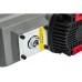 Ciocan rotopercutor P.I.T. GSH65-C5