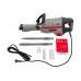 Ciocan rotopercutor P.I.T. GSH65-C5