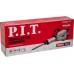 Ciocan rotopercutor P.I.T. GSH65-C5