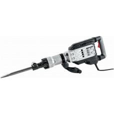 Ciocan demolator P.I.T. GSH90-C2