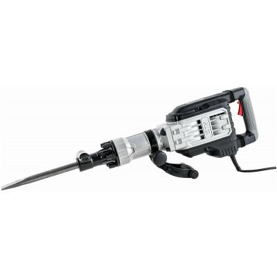 Ciocan demolator P.I.T. GSH90-C2