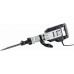 Ciocan demolator P.I.T. GSH90-C2
