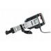 Ciocan demolator P.I.T. GSH90-C2