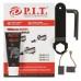Ciocan demolator P.I.T. GSH90-C2