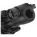 Ciocan demolator P.I.T. GSH90-C2