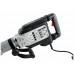 Ciocan demolator P.I.T. GSH90-C2