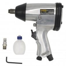 Masina de insurubat cu impact pneumatica Procraft IW40S