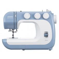 Mașină de cusut Janome J255