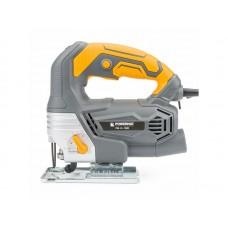 Fierăstrău pendular Powermat PM-JS-1300