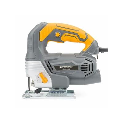 Fierăstrău pendular Powermat PM-JS-1300