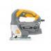 Fierăstrău pendular Powermat PM-JS-1300