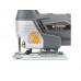 Fierăstrău pendular Powermat PM-JS-1300