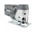 Fierăstrău pendular Powermat PM-JS-1300
