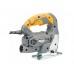 Fierăstrău pendular Powermat PM-JS-1300