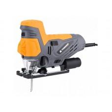 Fierăstrău pendular Powermat PM-JS-1450T