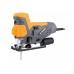 Fierăstrău pendular Powermat PM-JS-1450T
