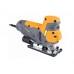 Fierăstrău pendular Powermat PM-JS-1450T