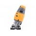 Fierăstrău pendular Powermat PM-JS-1450T