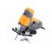 Fierăstrău pendular Powermat PM-JS-1450T