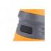 Fierăstrău pendular Powermat PM-JS-1450T
