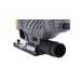 Fierăstrău pendular Powermat PM-JS-1450T