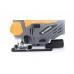 Fierăstrău pendular Powermat PM-JS-1450T