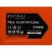 Ferăstrău electric Kraft&Dele KD10640