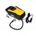 Compresor auto Kraft&Dele KD1469 Compresor auto Kraft&Dele KD1469