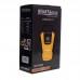 Compresor auto Kraft&Dele KD1469