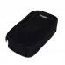 Compresor auto Kraft&Dele KD1469