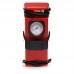 Compresor Kraft&Dele KD1489