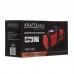 Compresor Kraft&Dele KD1489