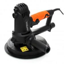Slefuitor pentru pereti KRAFT&DELE KD1548 Slefuitor pentru pereti KRAFT&DELE KD1548