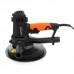 Slefuitor pentru pereti KRAFT&DELE KD1548