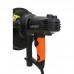 Slefuitor pentru pereti KRAFT&DELE KD1548