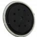 Slefuitor pentru pereti KRAFT&DELE KD1548