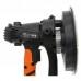 Slefuitor pentru pereti KRAFT&DELE KD1548