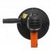 Slefuitor pentru pereti KRAFT&DELE KD1548