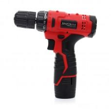 Шуруповерт Kraft&DeleProfessional KD1567