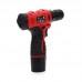 Masina de insurubat cu acumulator Kraft&Dele Professional KD1567