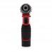 Masina de insurubat cu acumulator Kraft&Dele Professional KD1567