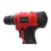Masina de insurubat cu acumulator Kraft&Dele Professional KD1567